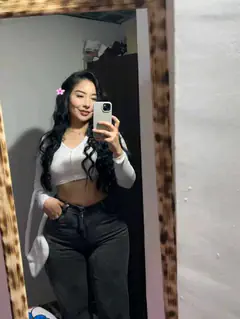 Sara - Foto bdcff202-aba6-4ab1-9be3-56dd50cdb2f9