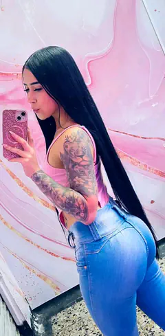 Tania - Foto bdd5c056-fab9-41e7-aba0-e56460b8abab