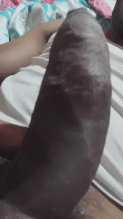 Hache Ramirez - Foto bdedcd69-e3d3-4e99-38f6-4541e5e69c00