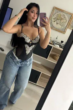 Daniela Castan - Foto bdf250c6-aa40-4a2a-b9f2-e5d805fea3ab
