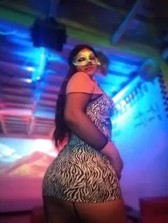 Kerly - Foto bdff3637-cbf3-4e0f-9436-be06b85e2fee