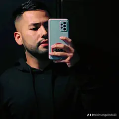 ROBIN - Foto be097a57-b5ac-4185-2703-9dac15b0a500