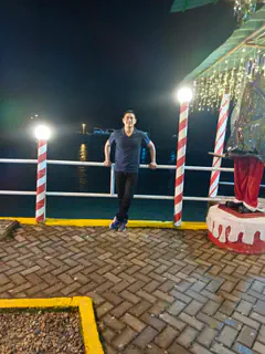 Fabi - Foto be0bf6f3-0562-4fb5-b4fa-011f882c19e9