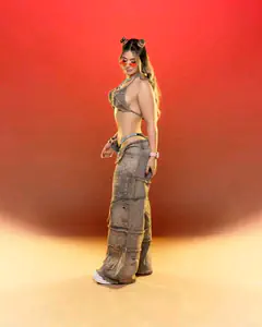 Yisel - Foto be223155-0cd0-479a-8695-503d379bd767