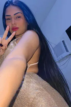 Ximena - Foto be231911-2545-409d-8b8b-746cd1ba3a09