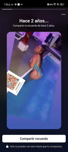 ÁNgeles - Foto be3e40ce-0c1f-40c4-a84a-ce99e571ac37