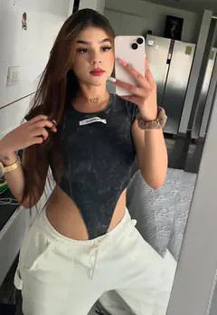 Valeria RodríGuez - Foto be42c56c-4adf-49ff-ba74-df7b5c1826fc