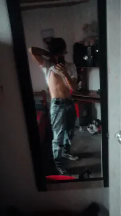 Kairon - Foto be435d4e-7366-4ae3-beac-908711364cfe