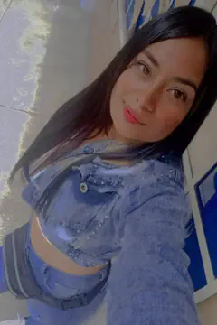 Carolina - Foto be44665c-9114-4b82-a5cf-2ce26abbaa28