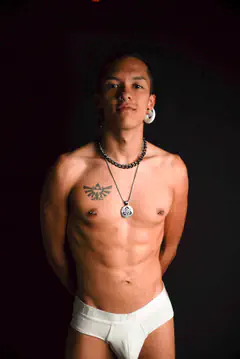 Javier - Foto be475a40-542b-4d9d-ae4e-7873d454944b