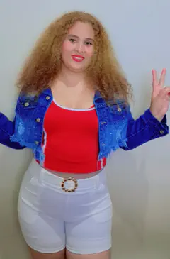 Maryuri - Foto be524506-d281-48f8-9407-d26fa86b69dc