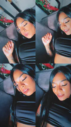 Karolayn - Foto be53b600-2bb0-463b-cc86-4fea3a418700