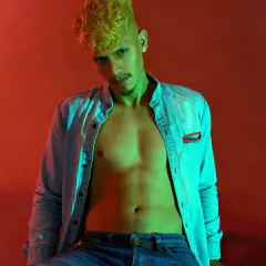 Daviilap - Foto be59a898-c929-4f63-826b-912fc4bc1436