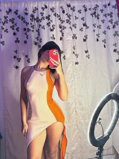 Adrienne Cyrene - Foto be5dac8e-3afd-4828-91b2-c1cbc20d4a9f