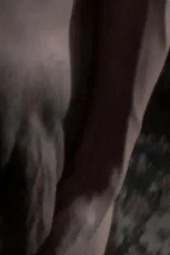 Esteban - Foto be5e777c-a5bb-47f6-84cf-6621f3b2798f