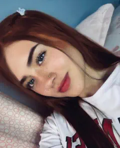 Katerin - Foto be5f5083-93d1-4eb8-8810-b26d96de7816