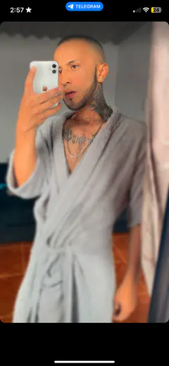 Apolo - Foto be68cd47-3ed3-4adc-a506-8e594335aef9