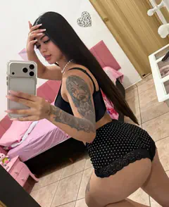 Valentina - Foto be7a7d8b-6295-4e4c-8793-54ca828ff931