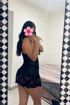 Camila - Foto be7b9023-3390-417b-ac23-636e7962bf55