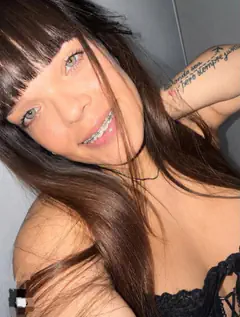 Mariana - Foto be860b31-84a4-4bf0-aa4b-3255977c40f6