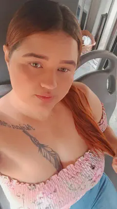 Katerin - Foto be8deeae-c1bf-489f-9a02-9cd6d480787d