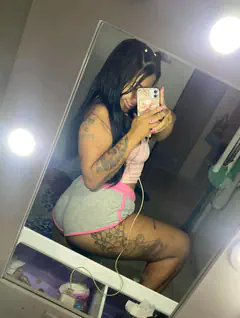 Valeria Pertuz - Foto be8f9893-754d-439e-b9f4-f6f13a10206f