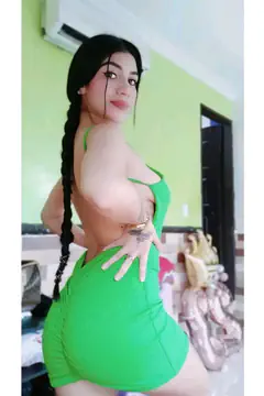 Isabella - Foto be95344b-9bb6-4360-b53c-c31cd5c8197e