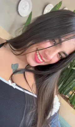 Ina - Foto bea16631-ce22-42f5-9f2d-a185fffd7527