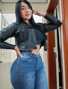 Jessica - Foto bea2ce0f-6717-42cf-9f70-373fe332f68f
