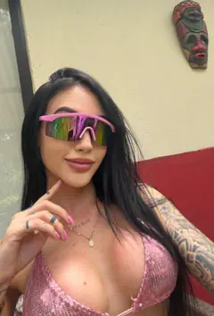 Natalia Castillo - Foto bea3466e-82fe-4d04-952b-4d66ba2a2675