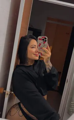 Amy - Foto becbf297-9c6e-4eee-aa26-5375cf850009