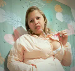 Rubia - Foto bed29e41-f667-446b-ae77-e3cbd312ea75