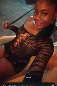 Valeria - Foto bef5493c-bb8e-4918-a250-c087939ad977