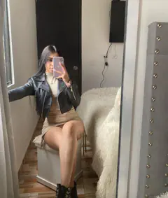 Lorena - Foto bef5fd29-3a27-4bad-9282-da6e0f8bb194