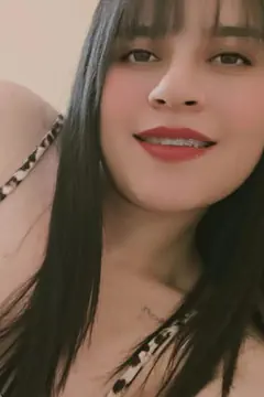 Grabriela - Foto befc1a24-6327-4089-b36d-19626476007e