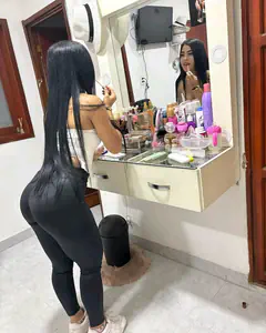 Gabriela - Foto bf12c414-1f37-4dbb-abb3-58bb2c103b19