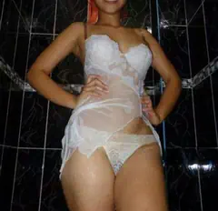 Melissa - Foto bf25b527-a9d4-4c8b-be04-c5b547353be4