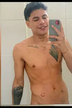 David - Foto bf375605-4daf-466a-8e55-868a47489d50