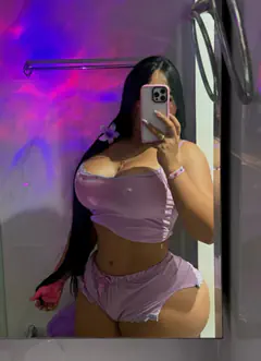 Natalia - Foto bf5e8ec8-65df-4bd2-857c-eb4c39309d34