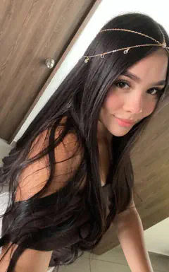 Omaira - Foto bf63e14a-da16-4279-be83-7496353e8b51