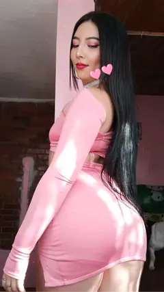 Tania - Foto bf6eae16-45e7-4008-8481-98a19e002fd2