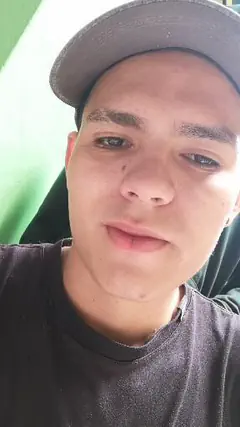 Juan - Foto bf7701d6-7758-4428-e9bb-071094cf1500