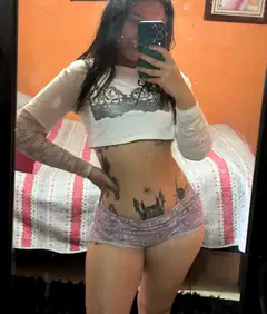 Maria - Foto bf871e31-7277-43b3-ad7a-72a6a17d118c