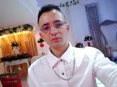 Gael Boston - Foto bf874a85-5aff-454d-8f8f-ce89bfc59352