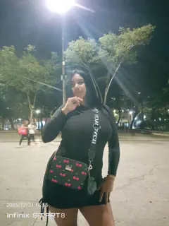 Melany - Foto bf9714f8-6165-402d-8cf0-4c64b3ffb2cd