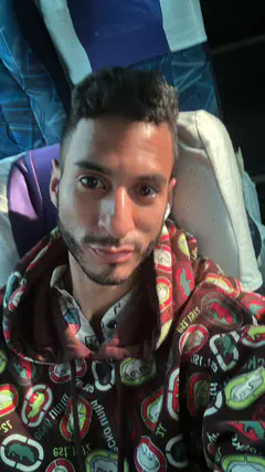 Akimencam - Foto bf9790b7-d790-432f-b54f-b90b6feb62d0