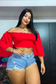 Jhoana - Foto bf9a9aa0-108a-4bf6-a395-2a97102fcd27