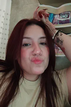 Julieth Very Hot - Foto bf9dba76-7ae7-40ee-bf5c-616d4aa38f4a