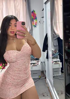 Ximena Valle Del Cauca - Foto bfaeed8a-1fa9-40cf-8a45-e6980f0de214