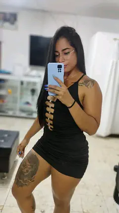 Xiomara - Foto bfb3782a-6de0-4ad6-8bc4-5953e24cc5c6